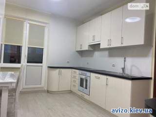 Сдается квартира Киев, Дарницкий, ул. Брацлавская, 14 код 111714358
