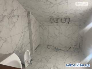 Сдается квартира Киев, Дарницкий, пр. Николая Бажана, 30 код 111714367