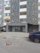 Сдается квартира Киев, Дарницкий, ул. Ревуцкого, 56 код 111720593