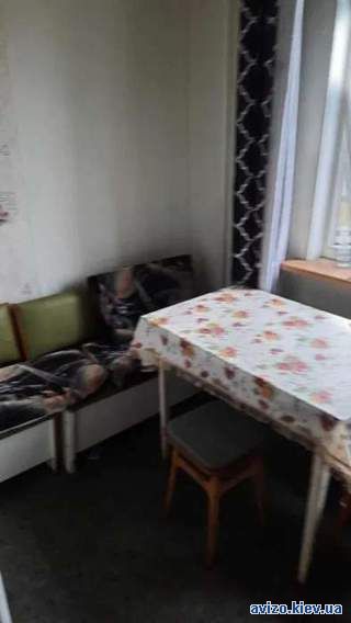 Сдается квартира Киев, Дарницкий, ул. Тростянецкая код 111720560