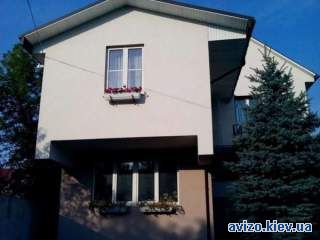 Сдается квартира Киев, Шевченковский код 111719130