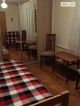 Сдается квартира Киев, Шевченковский, ул. Черняховского, 4 код 1117205