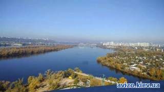 Сдается квартира Киев, Дарницкий, ул. Осокорская, 2а код 111722446