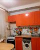 Сдается квартира Киев, Шевченковский, пр. Победы, 7б код 111722561