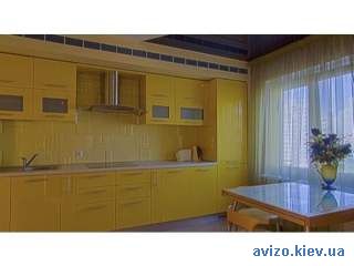 Сдается квартира Киев, Дарницкий, ул. Бориса Гмыри код 111722440