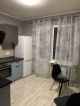 Сдается квартира Киев, Дарницкий, ул. Софии Русовой, 7 код 111730952