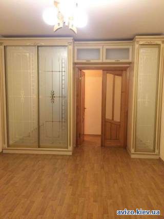 Сдается квартира Киев, Дарницкий, пр. Петра Григоренко, 1б код 1117337