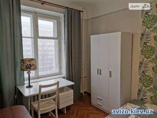 Сдается квартира Киев, Шевченковский, пр. Победы, 60 код 111730969