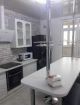 Сдается квартира Киев, Шевченковский, ул. Нивская, 4г код 111735663