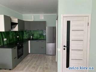 Сдается квартира Киев, Дарницкий код 111735626