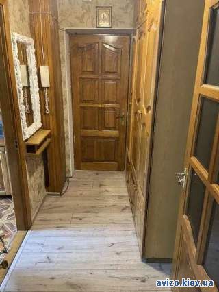 Сдается квартира Киев, Шевченковский код 111833617