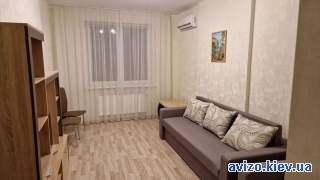 Сдается квартира Киев, Шевченковский, пер. Тбилисский, 1 код 111833671