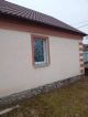 Продається будинок у смт Димер, Вишгородський район