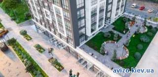 Продажа квартиры Киев, Дарницкий код 213041049