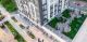 Продажа квартиры Киев, Дарницкий код 213041049