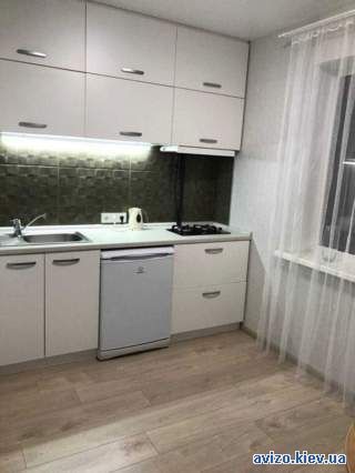 ПРОДАЖ 1к квартира - метро Позняки/ проспект Григоренка 25А