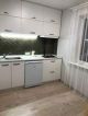 ПРОДАЖ 1к квартира - метро Позняки/ проспект Григоренка 25А