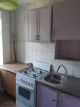 Продажа квартиры Киев, Дарницкий код 213041054