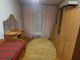 Продаж 3к квартири 73 кв. м на вул. Архітектора Вербицького 26