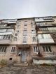 1-к Дарниця