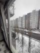 Продам 2-x ком квартиру Харьковское шоссе 21/3