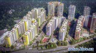 Продам 2-х кімнатку квартиру срочно Київ.Супер ціна.