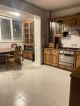 Сдается квартира Киев, Дарницкий код 111722526