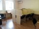 Продам 1к кв. Братства Тарасовців 12/37, 2 поверх