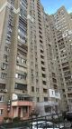 Продажа квартиры Киев, Дарницкий код 213041846