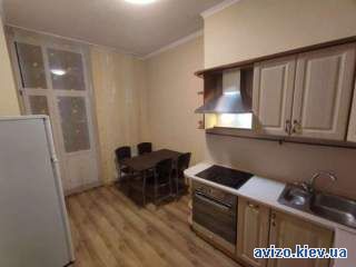 Сдается квартира Киев, Дарницкий, Днепровская набережная, 26д код 1117