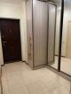 Сдается квартира Киев, Дарницкий, ул. Урловская, 23а код 111722642