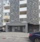 Сдается квартира Киев, Дарницкий, ул. Ревуцкого код 111729375