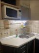 Сдается квартира Киев, Дарницкий код 111736884
