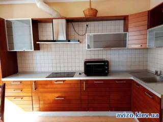Сдается квартира Киев, Дарницкий, пр. Николая Бажана, 10 код 111730931