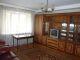 Сдается квартира Киев, Шевченковский, пр. Победы, 22 код 111736761