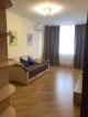 Сдается квартира Киев, Дарницкий, ул. Елены Пчилки, 6а код 111730930