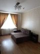 Сдается квартира Киев, Дарницкий, ул. Софии Русовой, 5а код 111729506