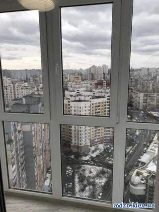 Сдается квартира Киев, Дарницкий, ул. Вишняковская, 4 код 111736913