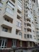 Сдается квартира Киев, Шевченковский, ул. Полевая, 73 код 111736803