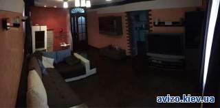 Сдается квартира Киев, Шевченковский, пр. Победы, 39 код 111736865
