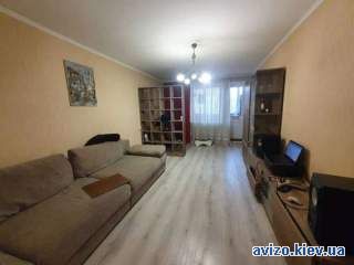Сдается квартира Киев, Шевченковский код 111736881