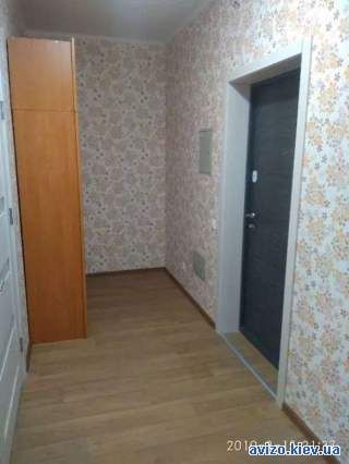 Сдается квартира Киев, Дарницкий, ул. Бориса Гмыри, 14а код 111737106