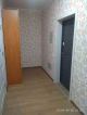 Сдается квартира Киев, Дарницкий, ул. Бориса Гмыри, 14а код 111737106