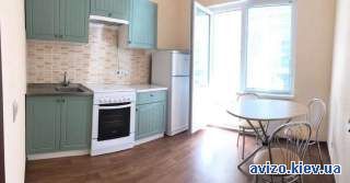 Сдается квартира Киев, Дарницкий, ул. Софии Русовой код 111736927