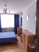 2к. квартира. Центр. Саксаганского