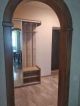 Сдается квартира Киев, Дарницкий код 111737239