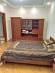 Сдается квартира Киев, Шевченковский, Победы просп. код 111758056