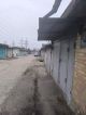 Продам гараж. Вишгород, ГК «Ветеран» вул. Кургузова