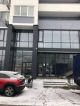 1-к ЖК Лебединий