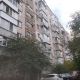 Двокімнатна квартира на Харківському шосе 51